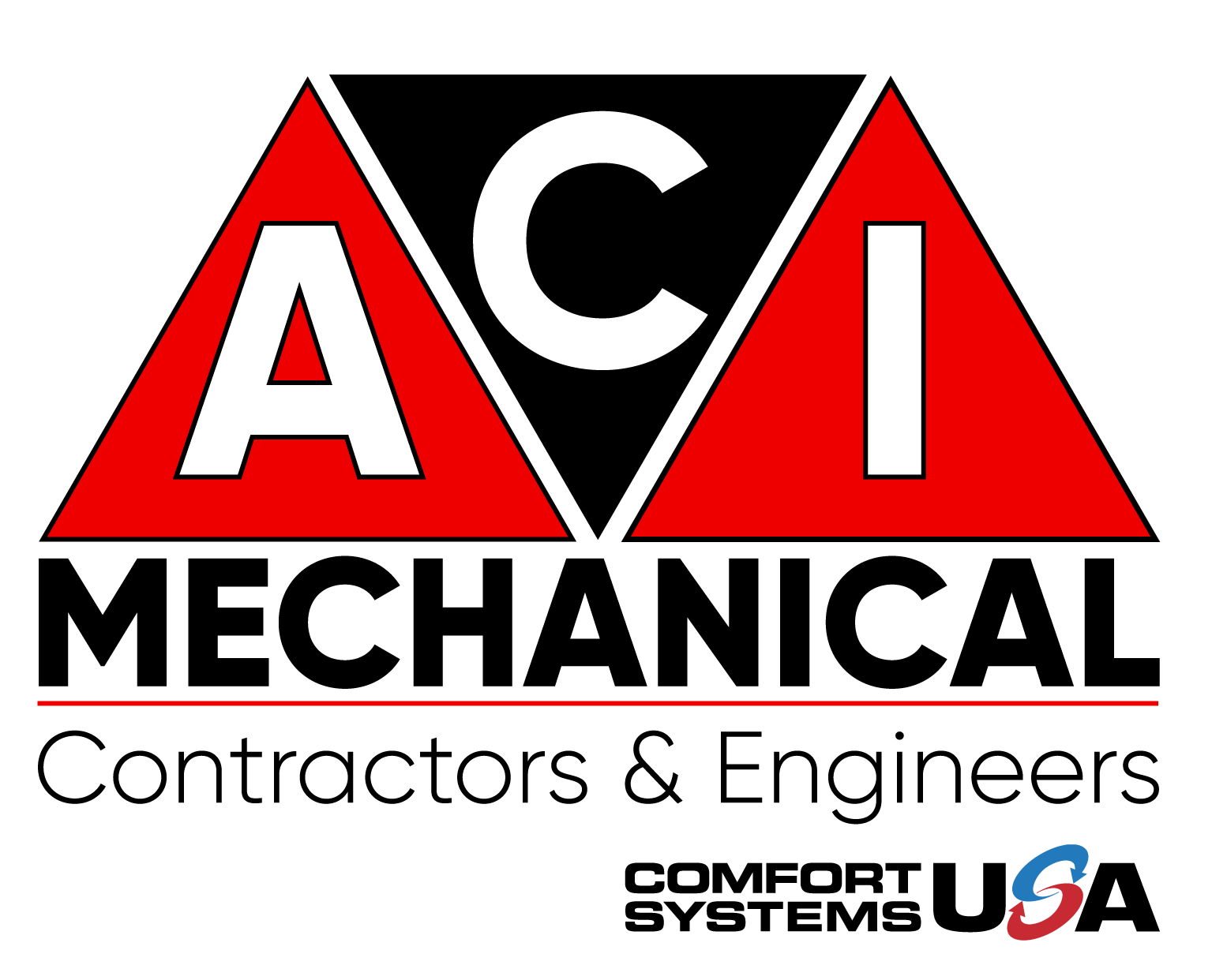ACI Logo